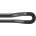 Umbra Стоманен разтегателен корниз 107 - 305 cm Midnight - Umbra (1017290-038)