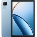 Blackview Tab 60 WiFi 4GB/128GB blue