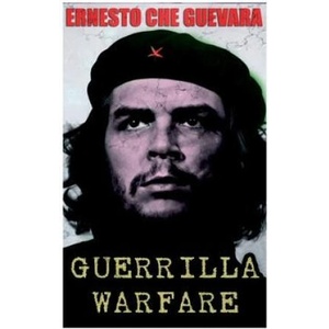 Guerrilla Warfare | Ernesto Che Guevara (ISBN: 9788027343072)