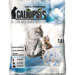 CALIOPSIS Котешка постелка caliopsis silica - 7, 6л