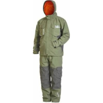 Norfin komplet do dažďa Rain suit Alpha