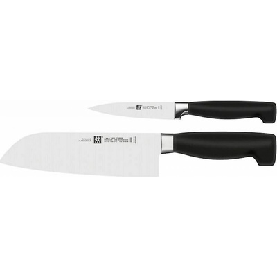 ZWILLING FOUR STAR Sada 35052-000 2 ks