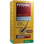Krka Фитовал Шампоан против косопад, 100 ml, Krka