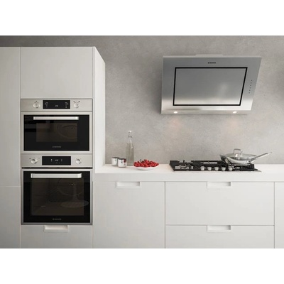 HOOVER HDM9000LX