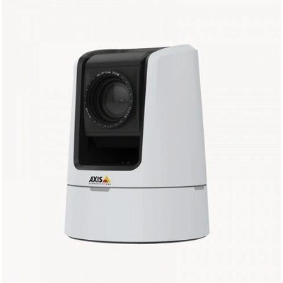 AXIS V5925