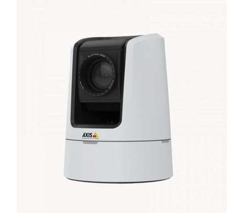 AXIS V5925