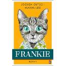 Frankie