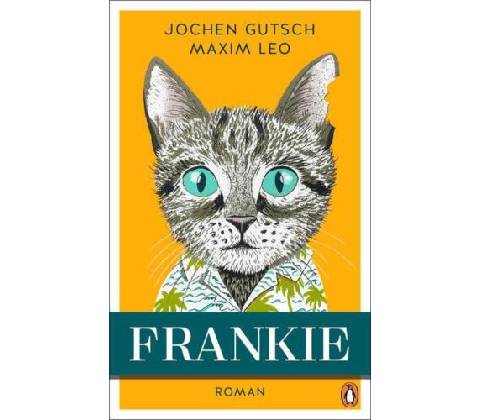 Frankie