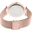 Image 1 of Michael Kors MK3369