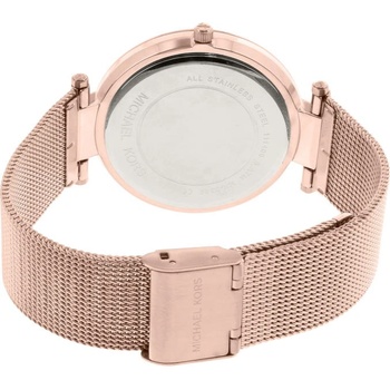 Image 1 of Michael Kors MK3369