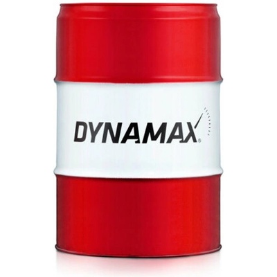 DYNAMAX Diesel Additiv Plus zimný 60 l
