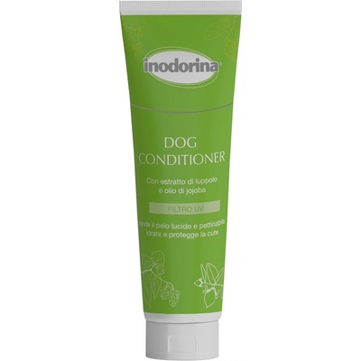 Inodorina Kondicionér 250 ml