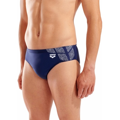 Arena Feel Kikko Swim Briefs