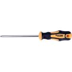 Extol PZ3x150 (8819238)