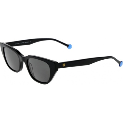 Bulget BGY9005 A01