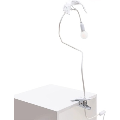 Seletti Sparrow Taking Off 15311