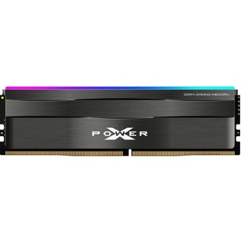 SILICON POWER SP032GXLZU320BDD