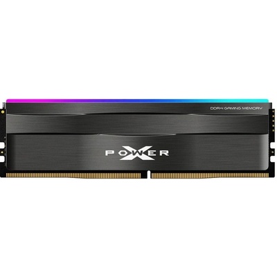 SILICON POWER SP032GXLZU320BDD