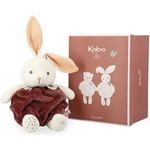 Kaloo Plume - buble of love rabbit cinnamon 30cm