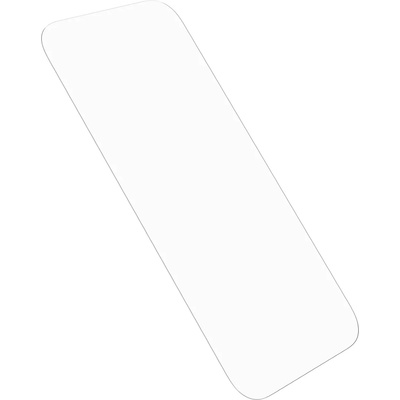 OtterBox OB HEADPH CASE FOR APPLE AIRPOD/(4TH GEN) черен кристал - черен (77-97891)