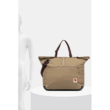 Fjällräven Чанта Fjallraven High Coast Tote 30L (F23200331)