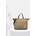 Fjällräven Чанта Fjallraven High Coast Tote 30L (F23200331)