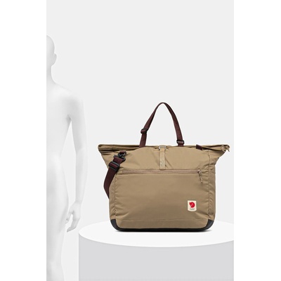 Fjällräven Чанта Fjallraven High Coast Tote 30L (F23200331)