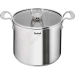 Tefal - Тенджера за паста EXTREME 22 cm (GS1319)