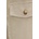 GUESS Панталон с лен Guess (M5YB73.WFI72)