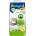 Biokat's Biokat’s Bianco Fresh EXTRA постелка 8 кг