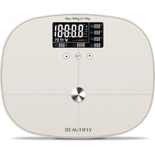 Beautifly SlimSense