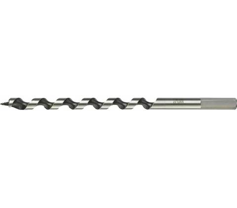 Milwaukee 4932363683