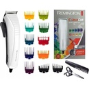 Remington Colourcut