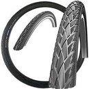 Schwalbe Road Cruiser 20x1,75 kevlar