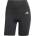 adidas Te 7inch l xl
