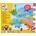 Simba Toys Art & Fun Playsand Set Dinosaurs (106344621)