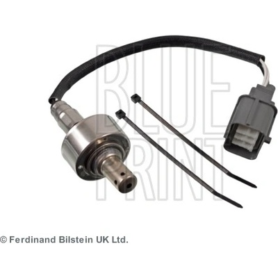 Lambda sonda BLUE PRINT ADK87052