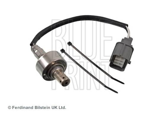 Lambda sonda BLUE PRINT ADK87052
