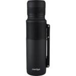 Contigo Thermal Bottle 1200ml Цвят: черен