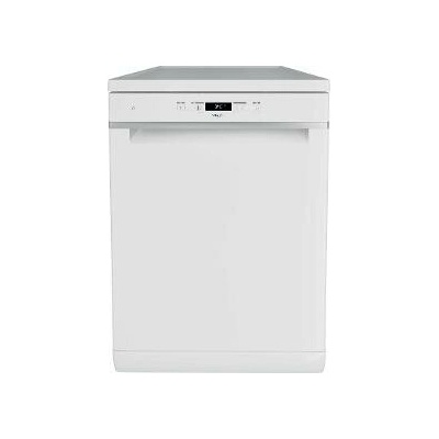WHIRLPOOL WH4FFB14BN6W