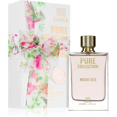 Emper High Fashion Niche 056 parfémovaná voda unisex 100 ml