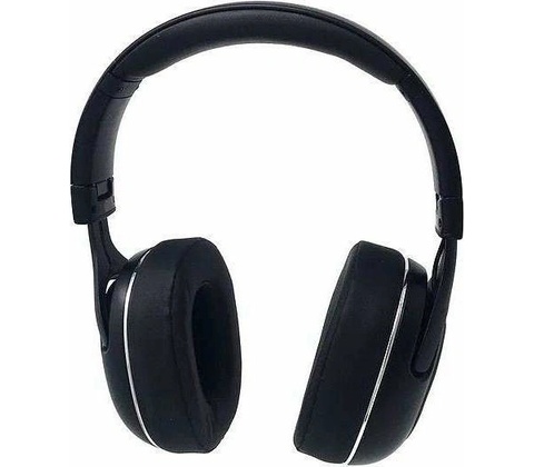 Microlab OUTLANDER300
