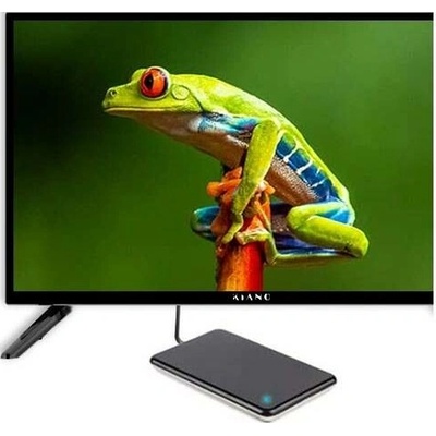Kiano SlimTV Travel 24''
