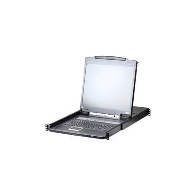 Aten CL5708IM-ATA-AG