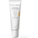 Avène Couvrance tekutý krycí make-up SPF20 1.0 Porcelain 30 ml