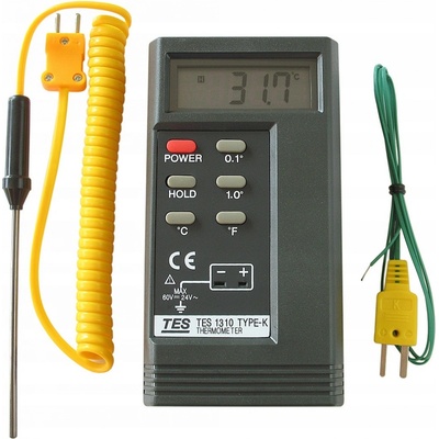 Reball TES-1310