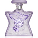 Bond No.9 Midtown The Scent of Peace EDP 100 ml