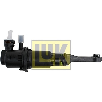 LuK Hlavný spojkový valec 511009710