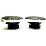 SuperSound MC5028 Автоколони