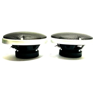 SuperSound MC5028 Автоколони